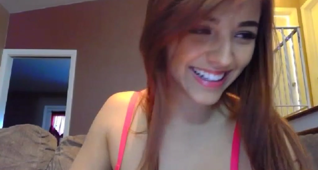 VanessaW video thumbnail