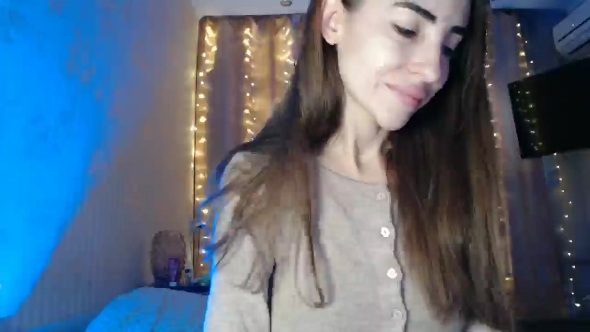 Nora_Sweet video thumbnail