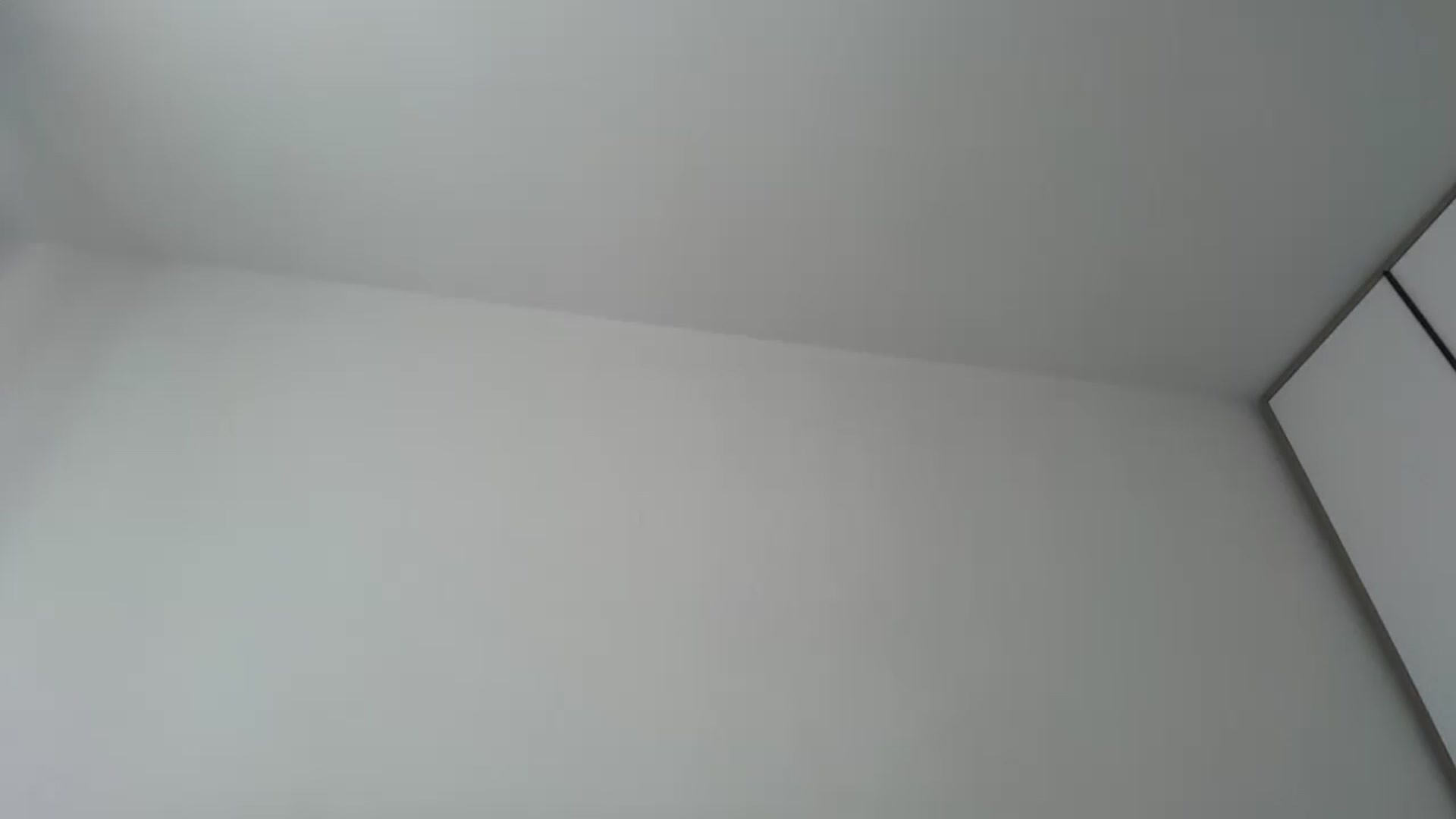 SkySunFlower video thumbnail