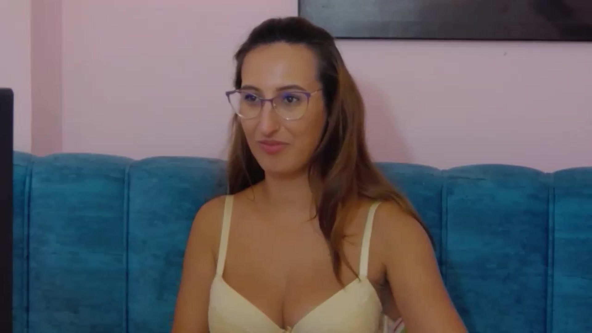 PureVice video thumbnail