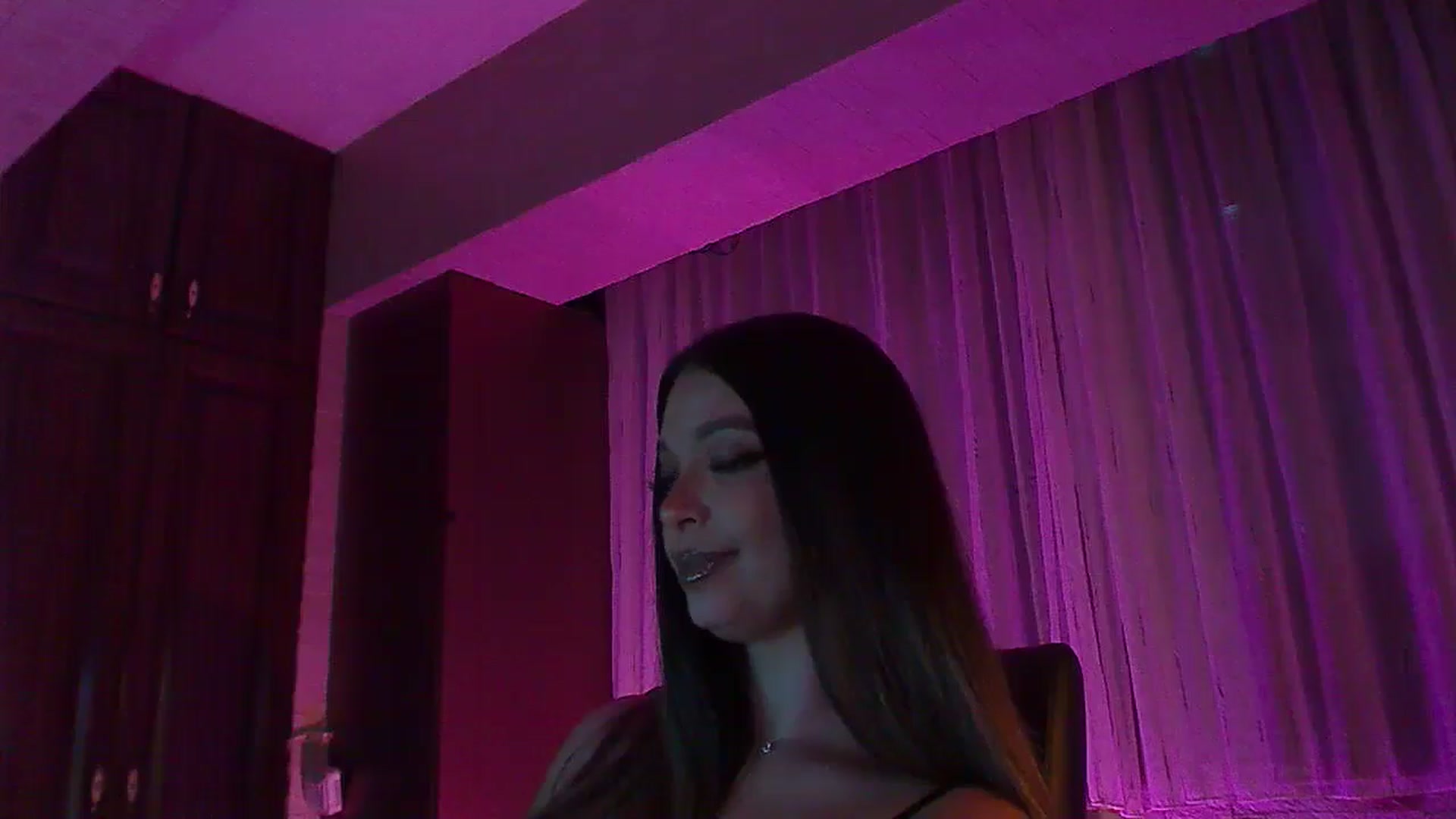 No_bo_dy video thumbnail