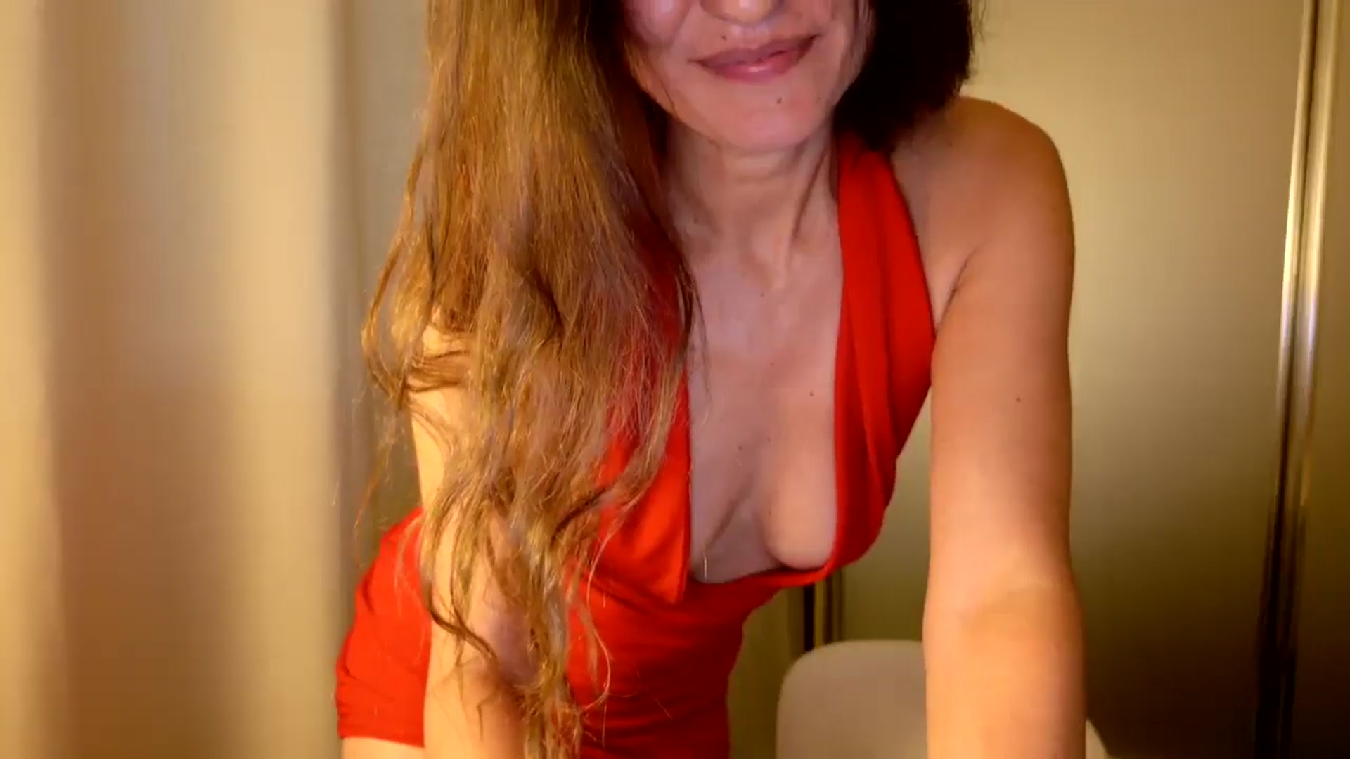 DANIELLE video thumbnail