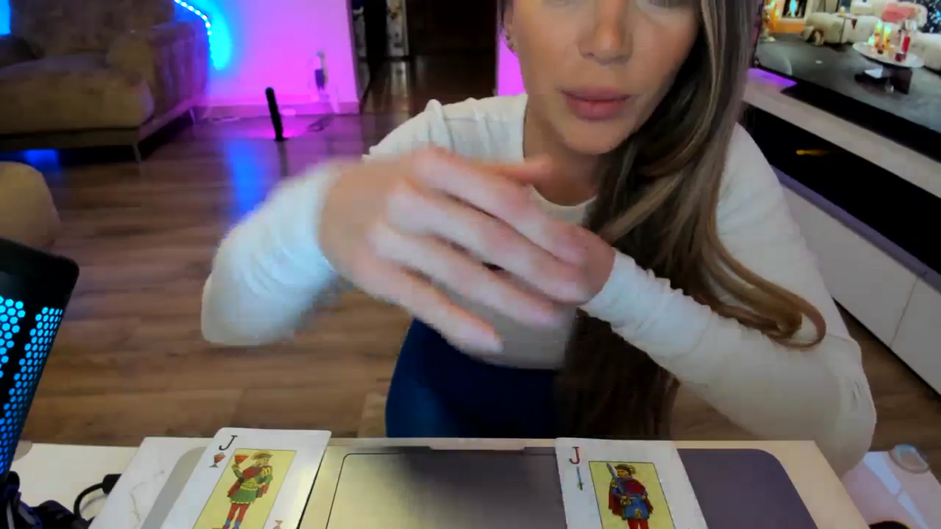 Alesia_ video thumbnail