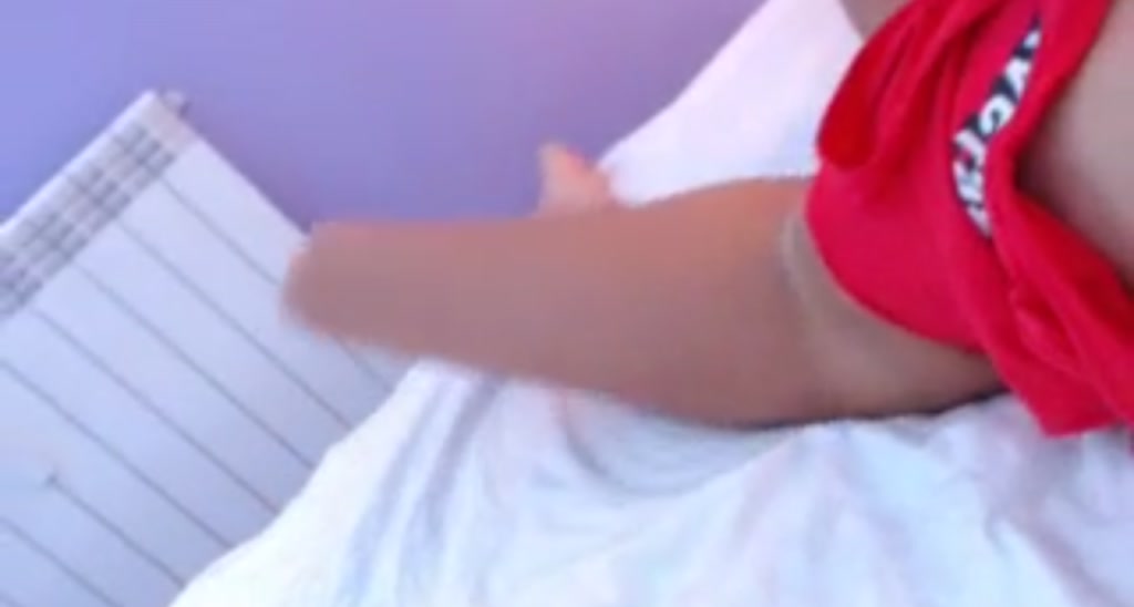 MissTraveler video thumbnail