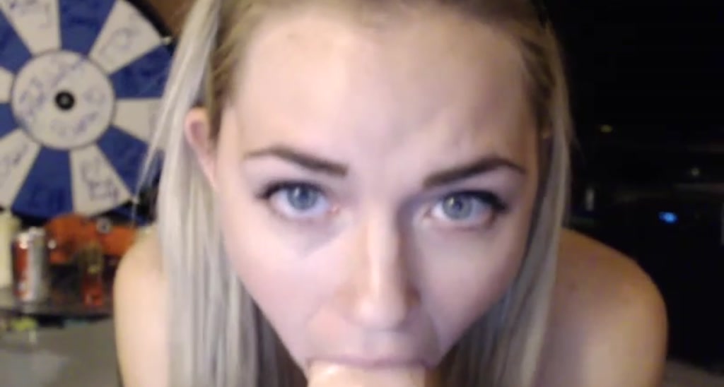 BaileyRayne video thumbnail