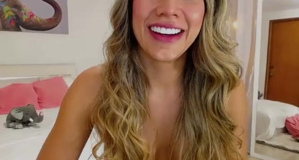Bella_Milly video thumbnail