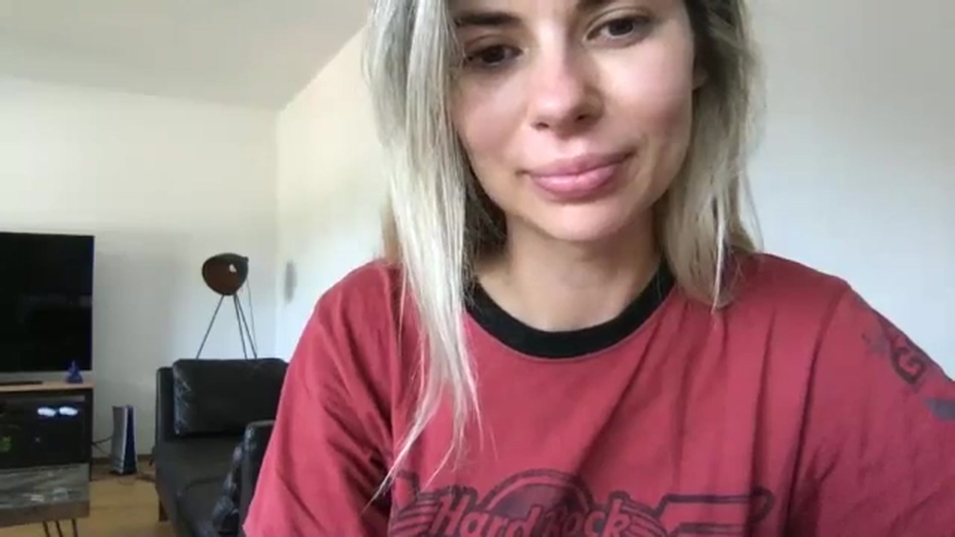 neverinmylife video thumbnail