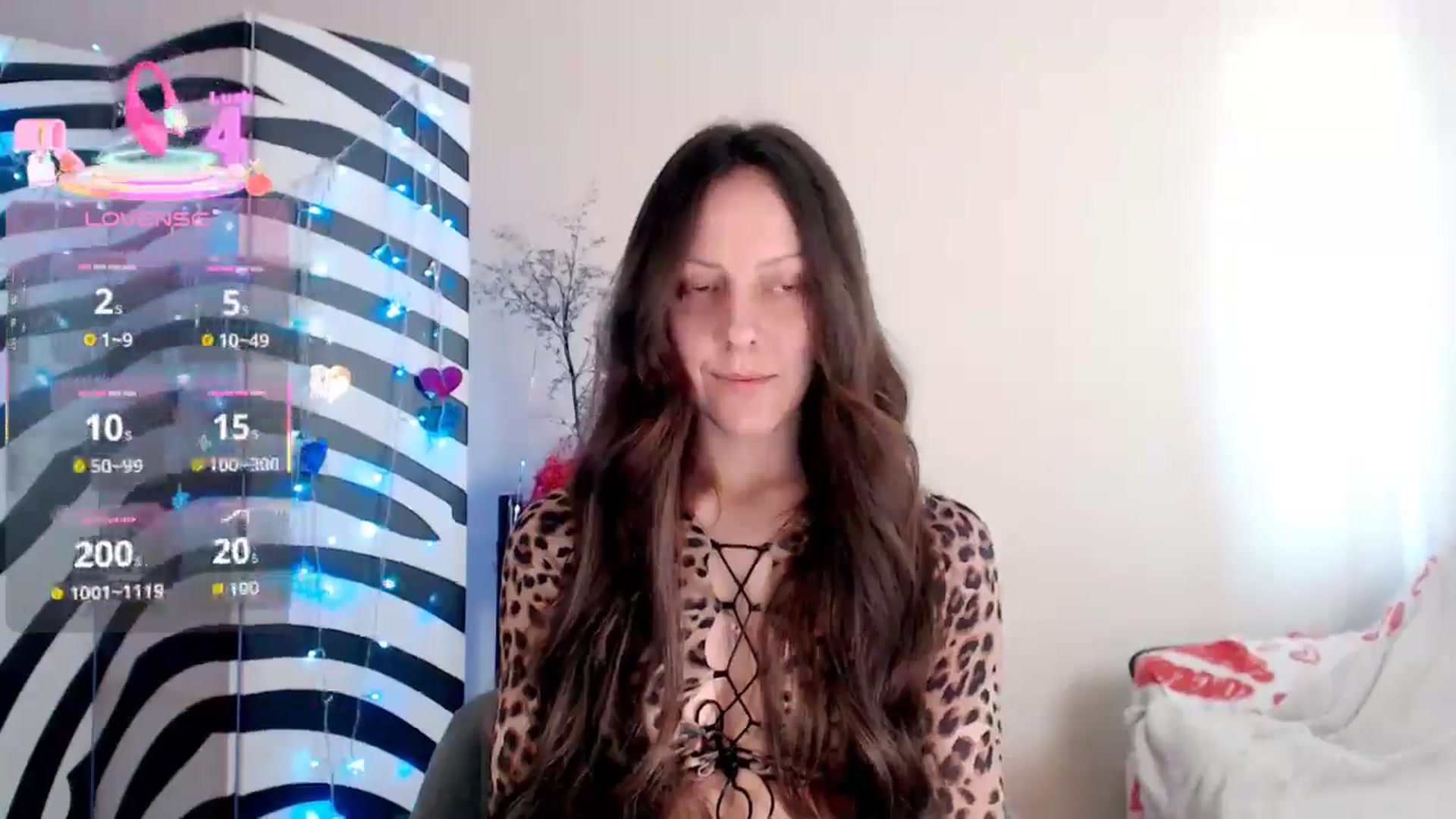 BareflySi video thumbnail