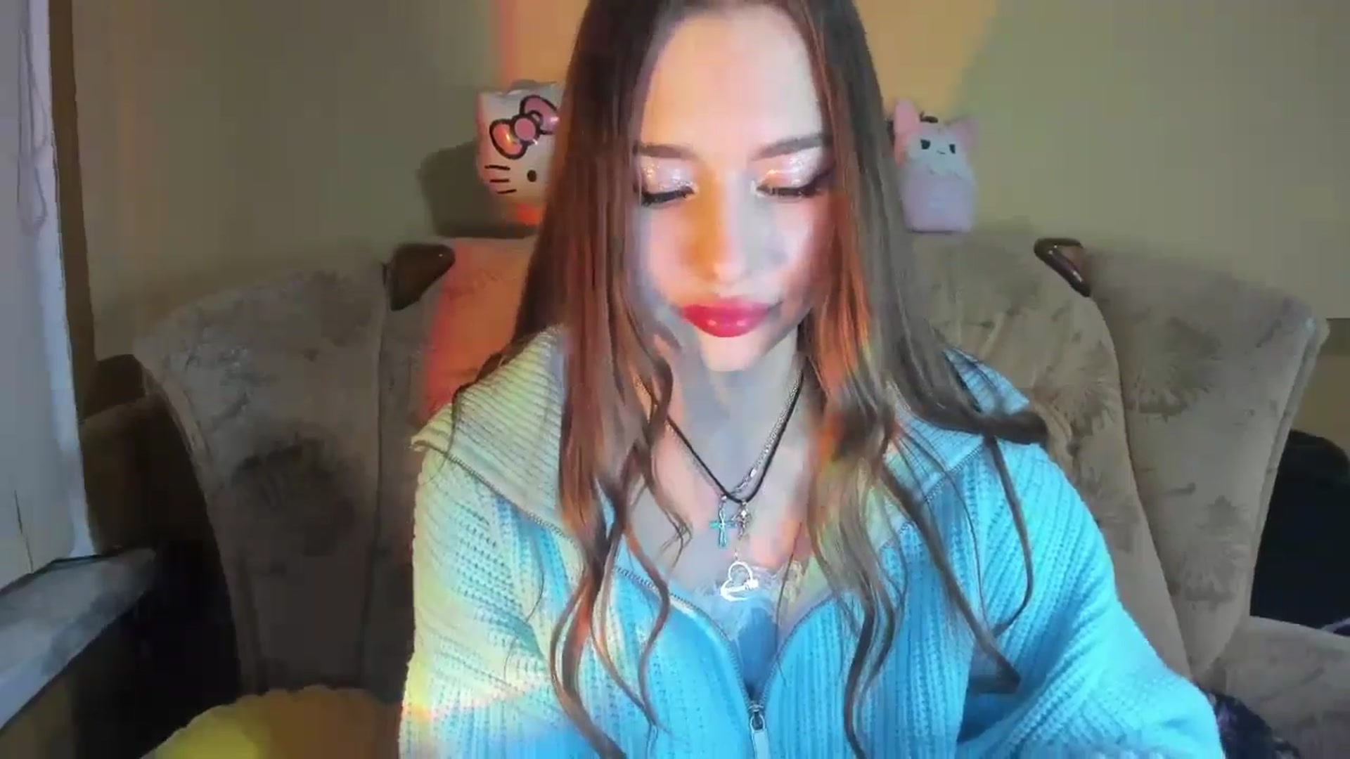 DiscoGirl video thumbnail