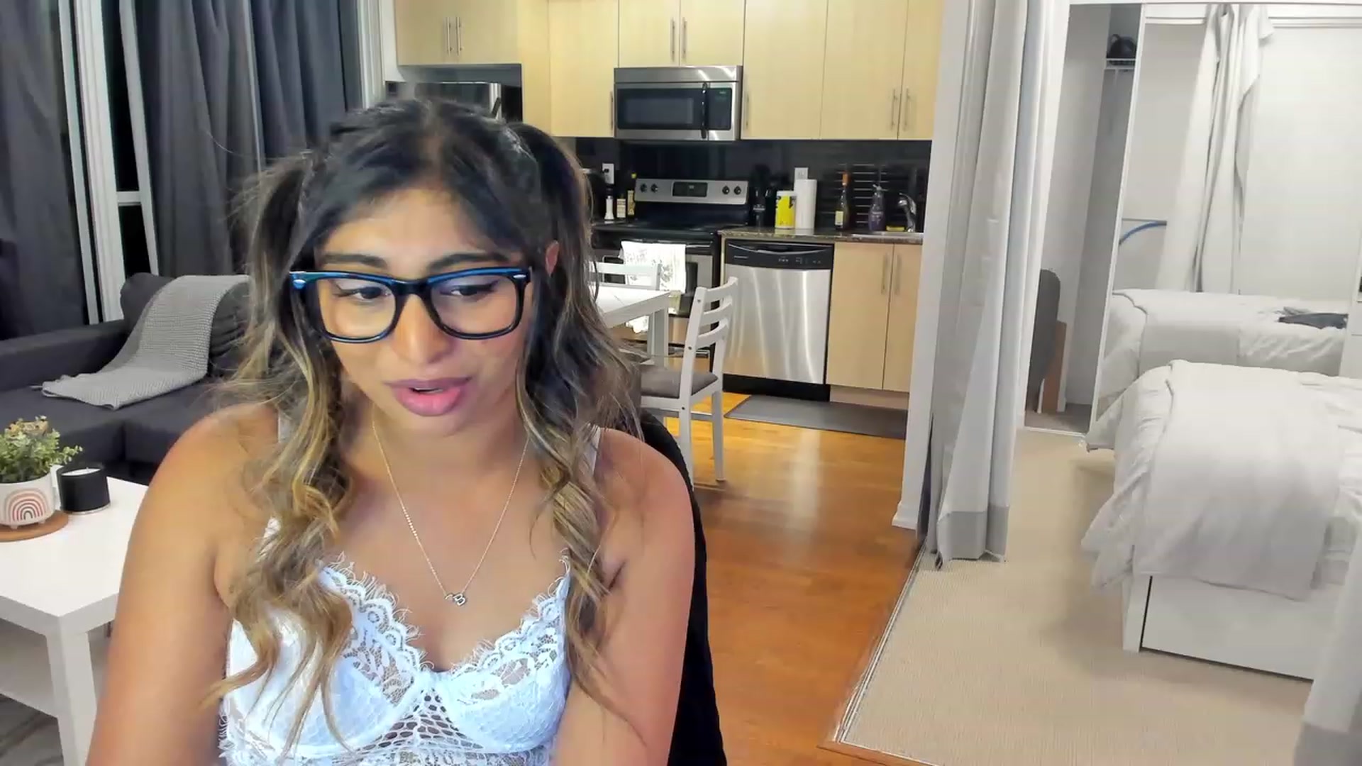 Missrinaroxx video thumbnail