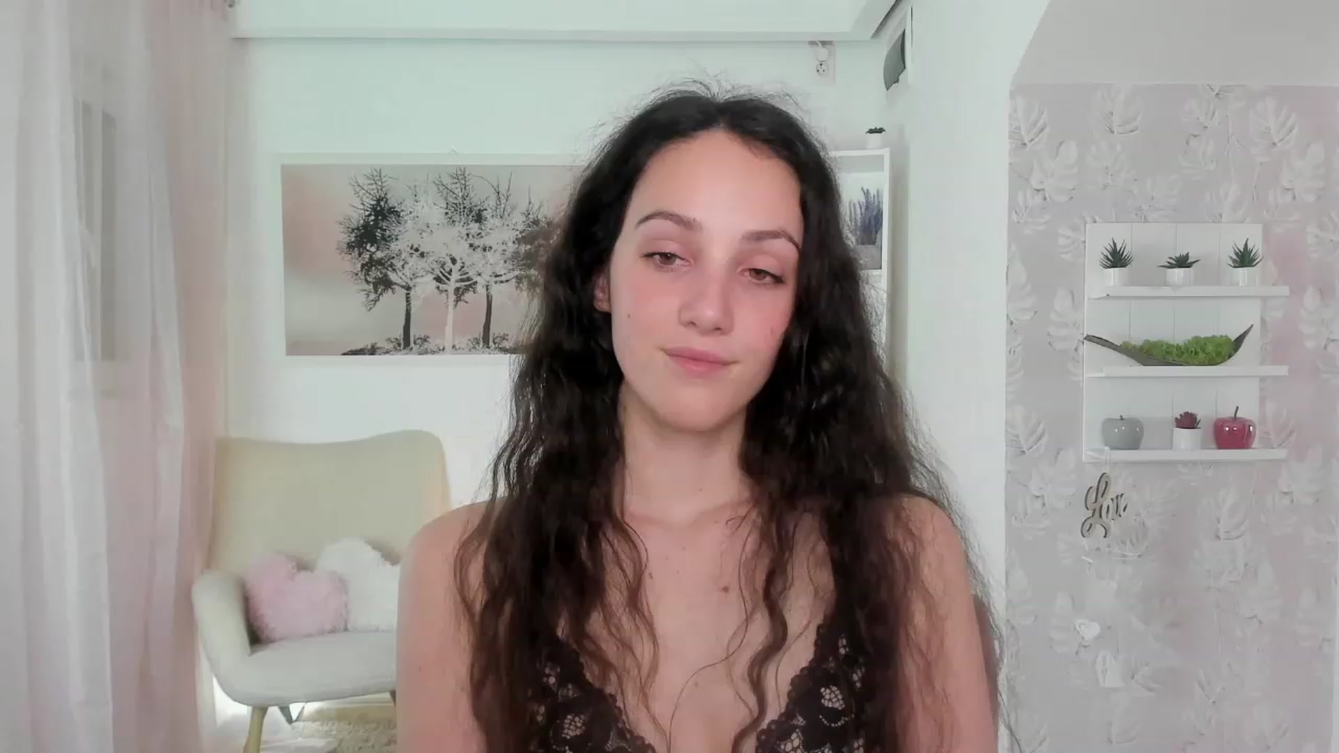 Sophie_Rain18 video thumbnail