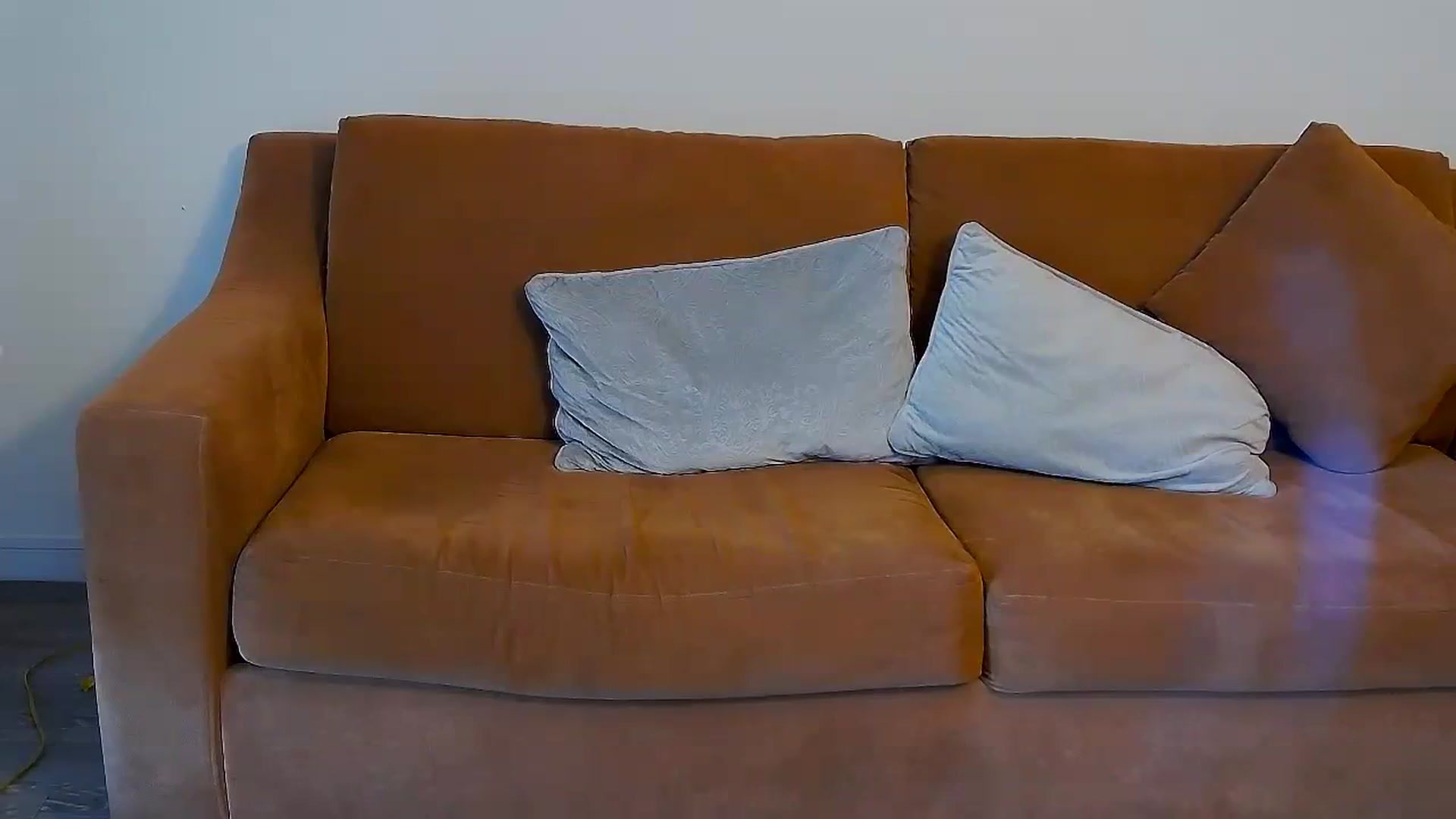 MissAracely video thumbnail