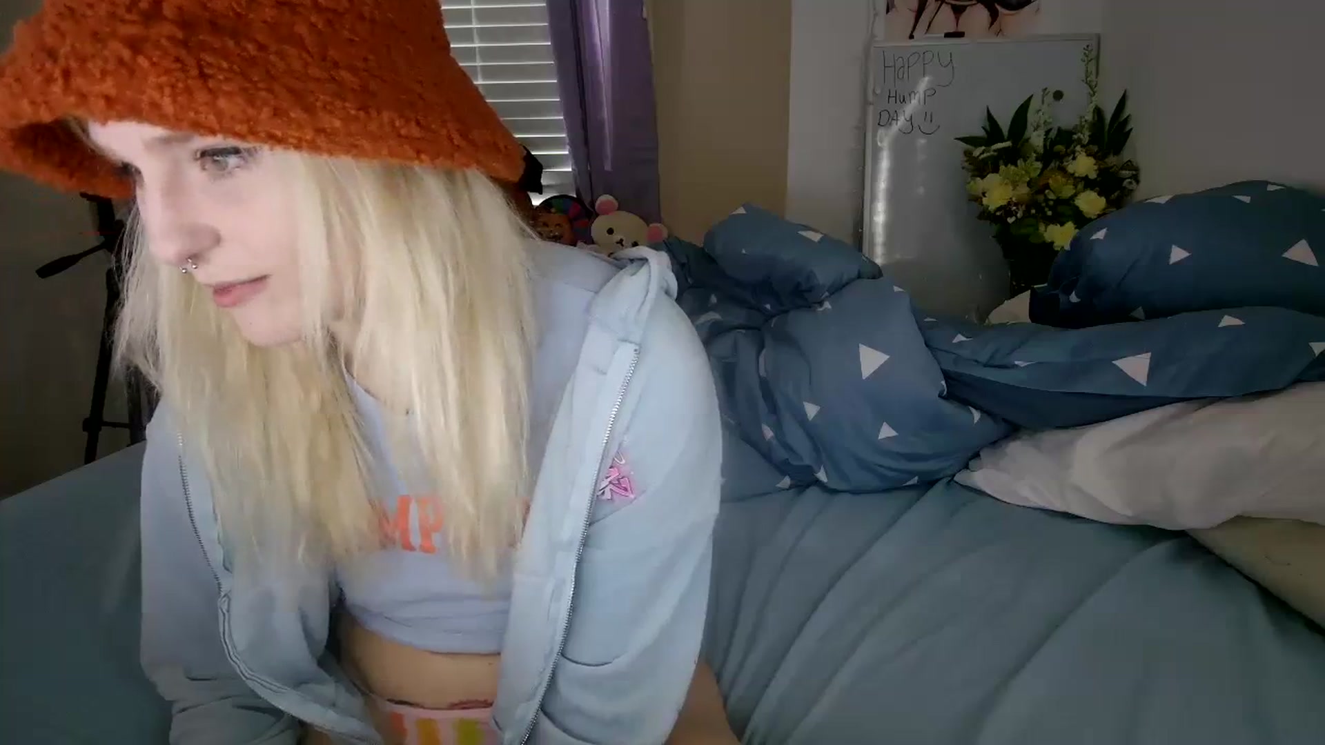 DuckChan0 video thumbnail