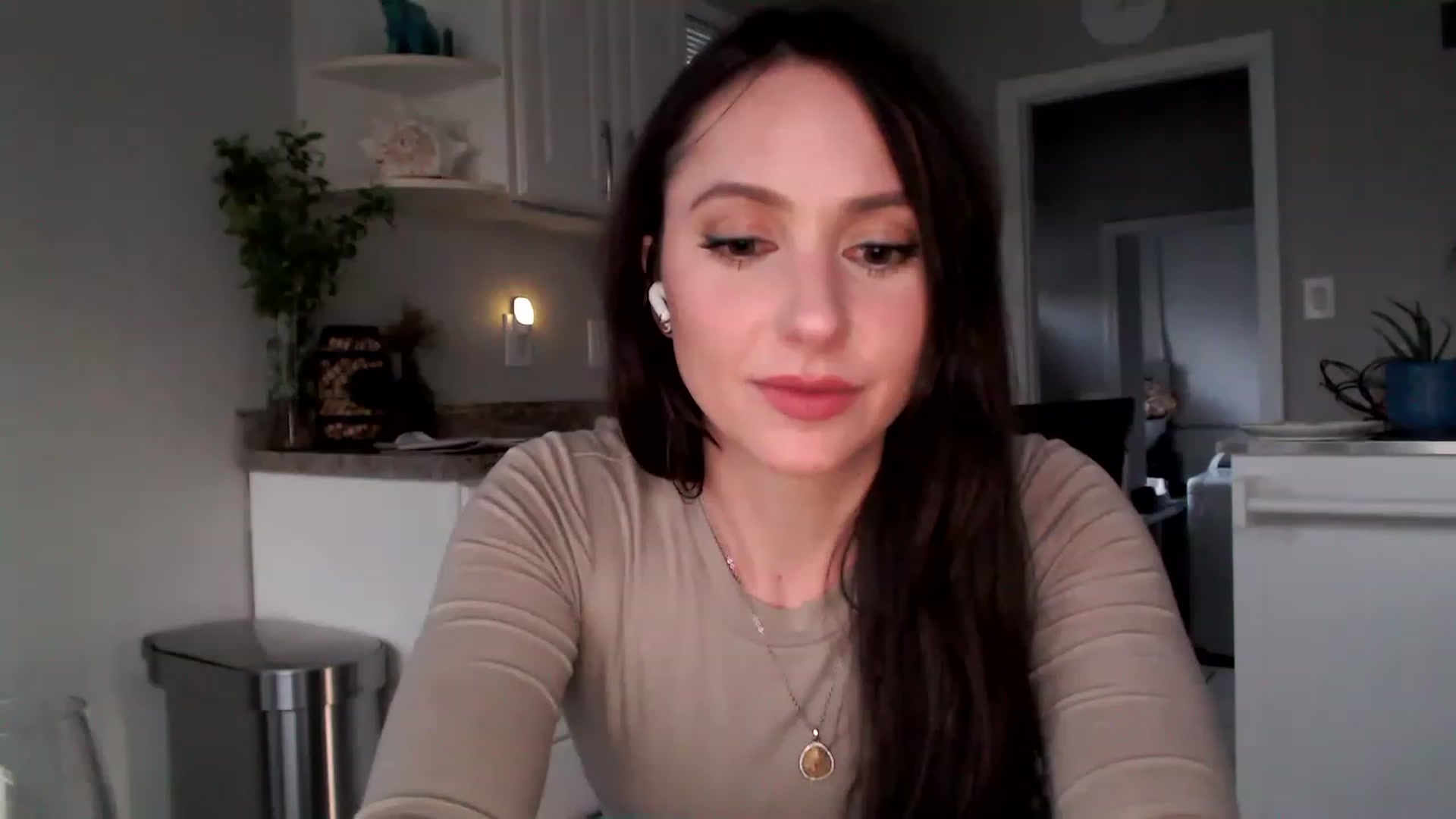 Lust_4_Life video thumbnail
