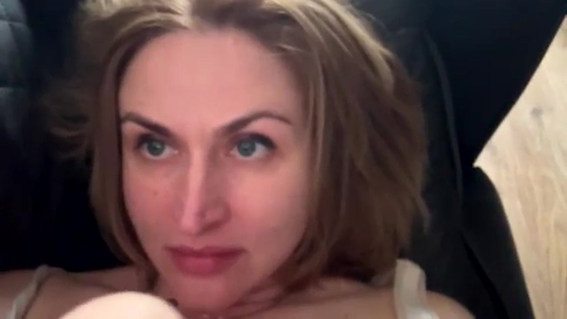 AnyainLove video thumbnail