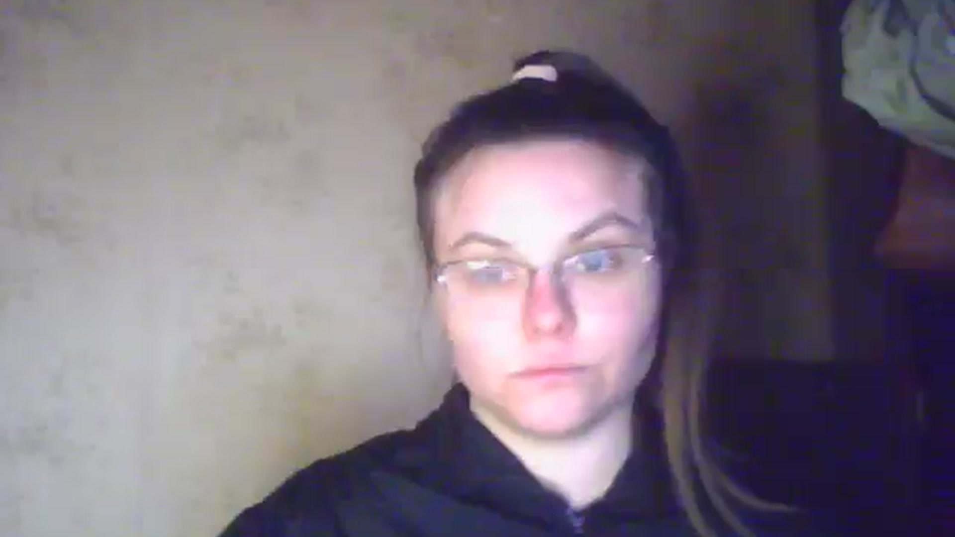 Blush_Noir video thumbnail