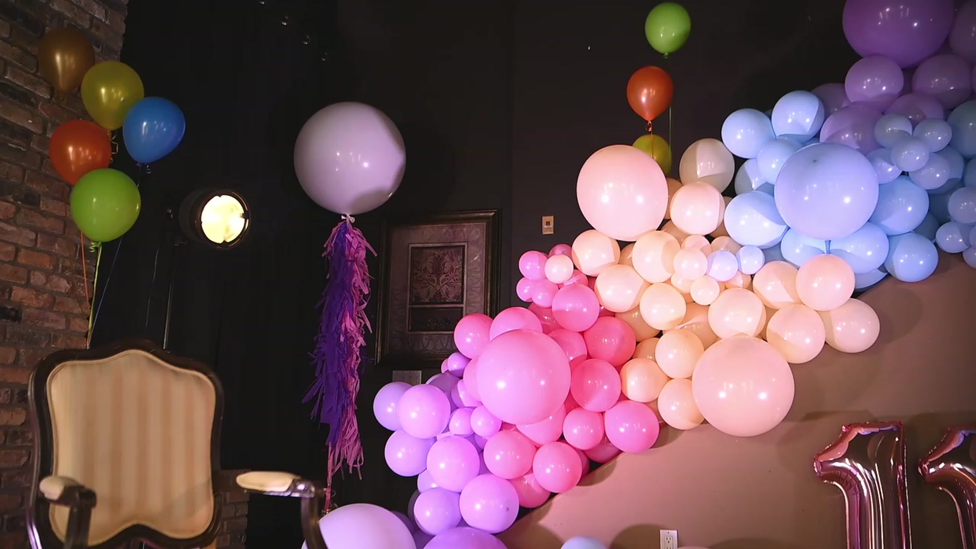 RocknRose video thumbnail