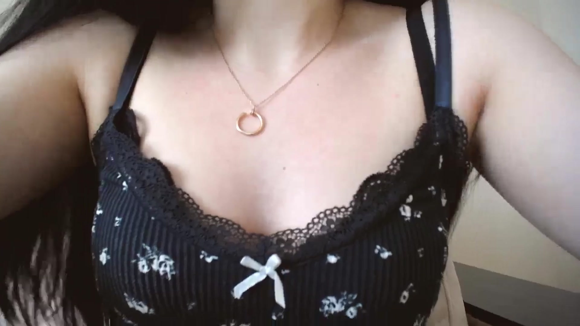 Lillit__Wood_ video thumbnail