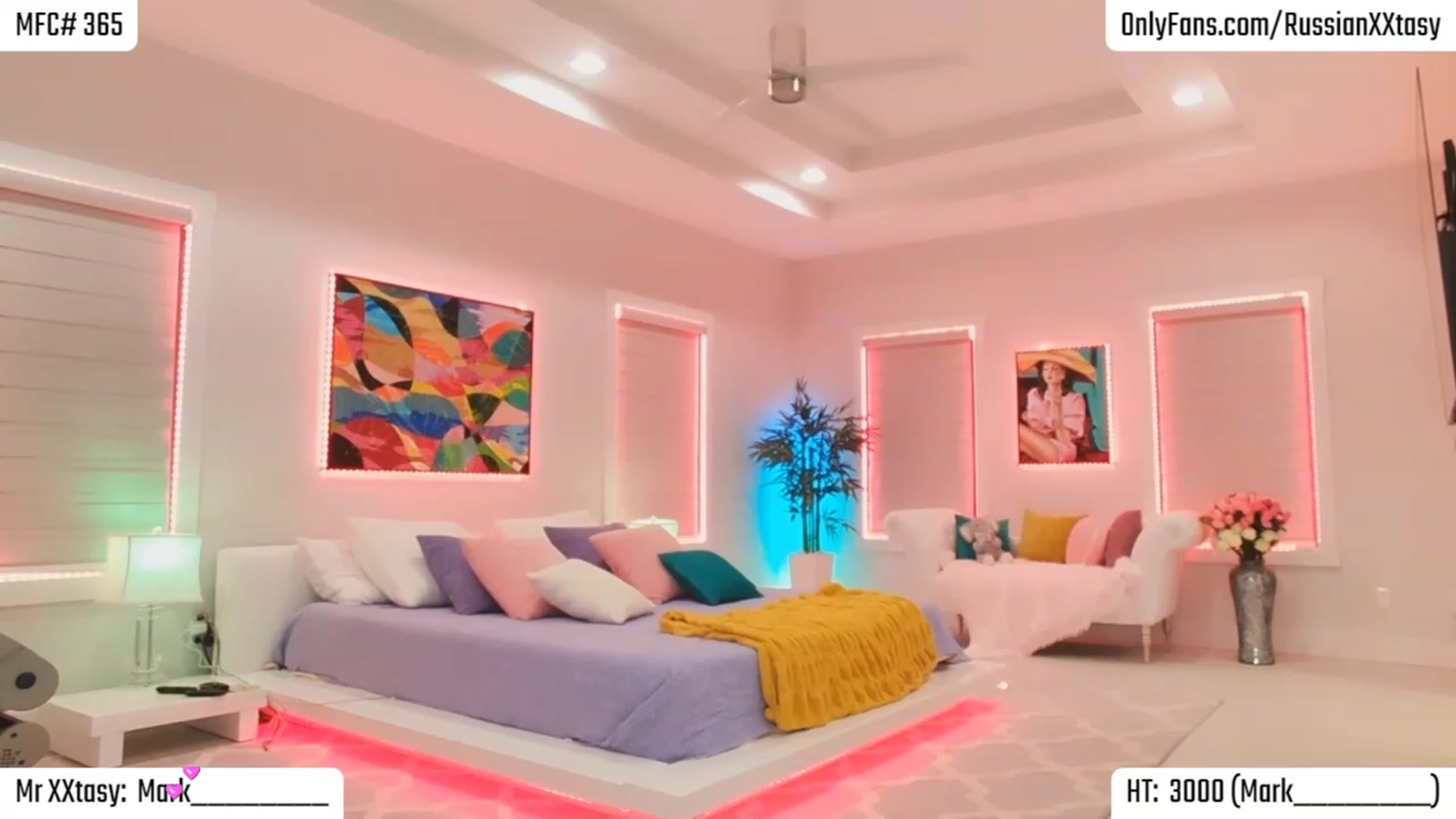 Video Poster