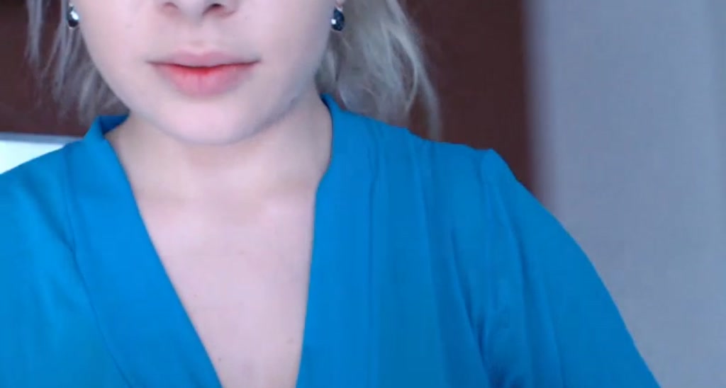 MissyAmy video thumbnail
