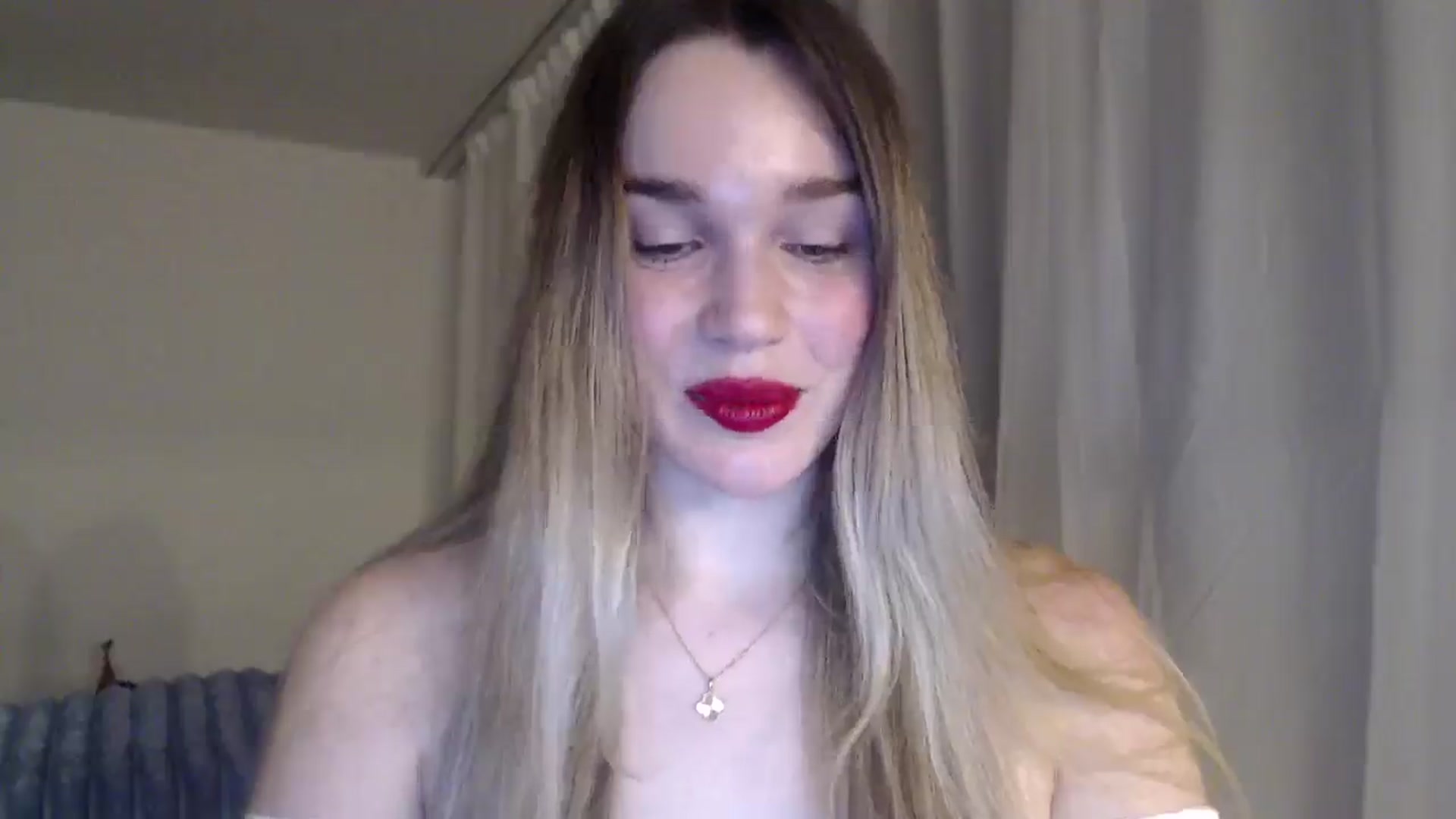 Ooh_Cassie video thumbnail