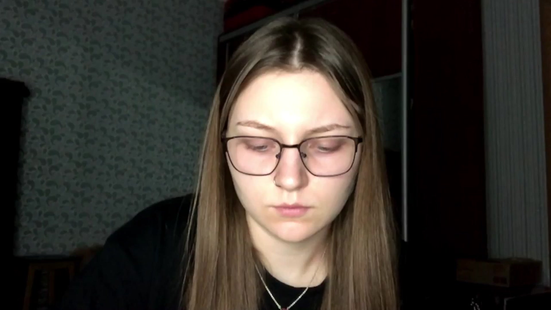 Olive_Cutie video thumbnail