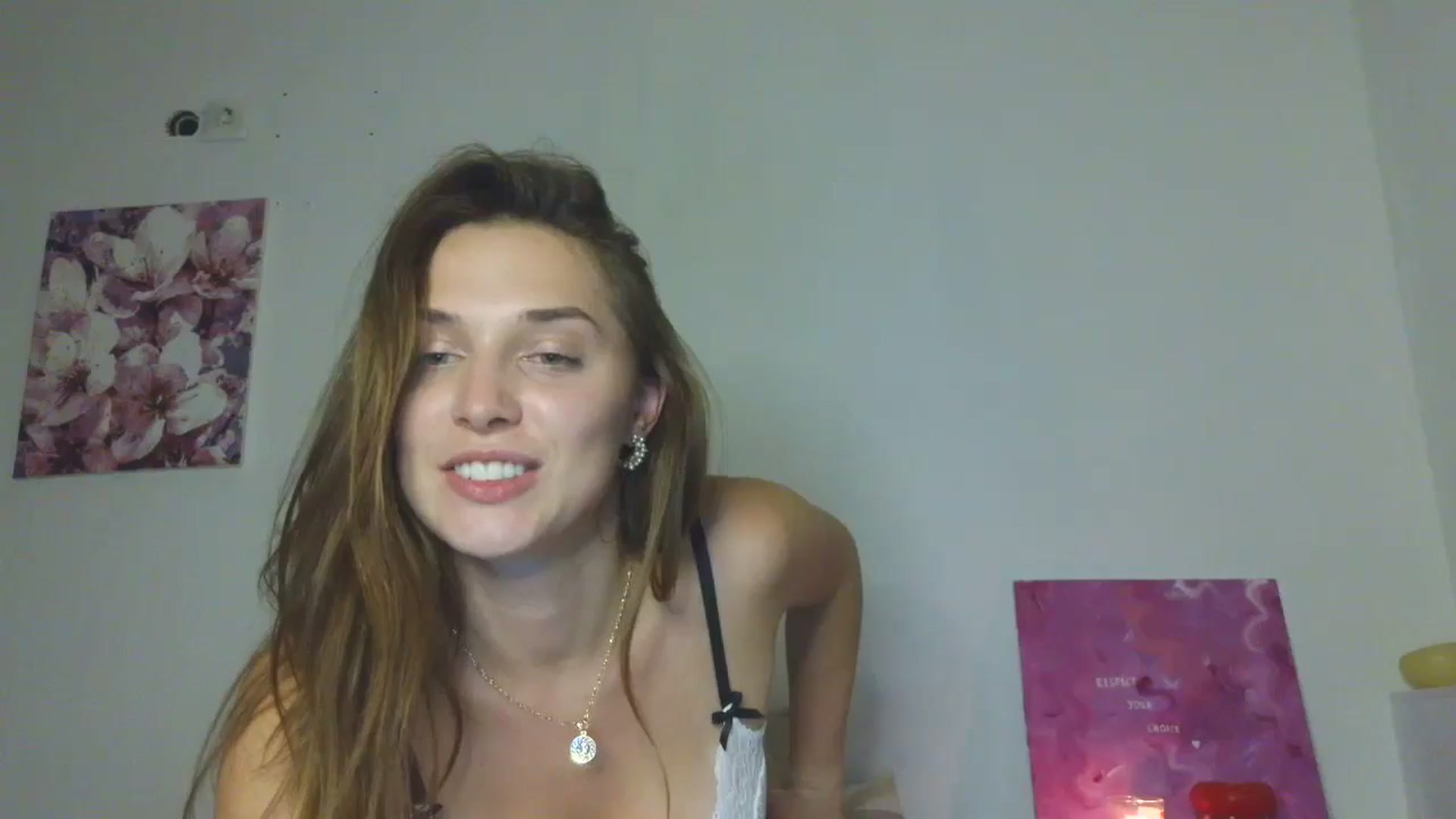 HaleyReed video thumbnail