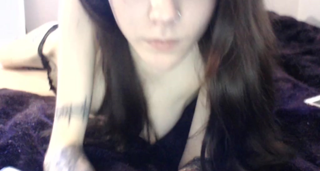 Ashleeyy video thumbnail