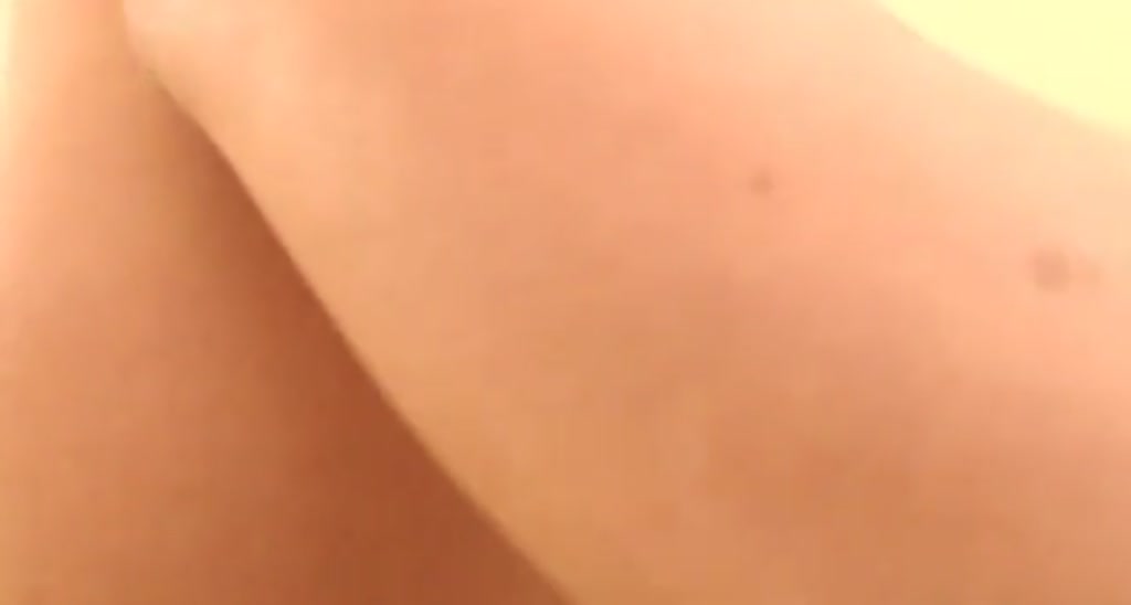alexabare video thumbnail