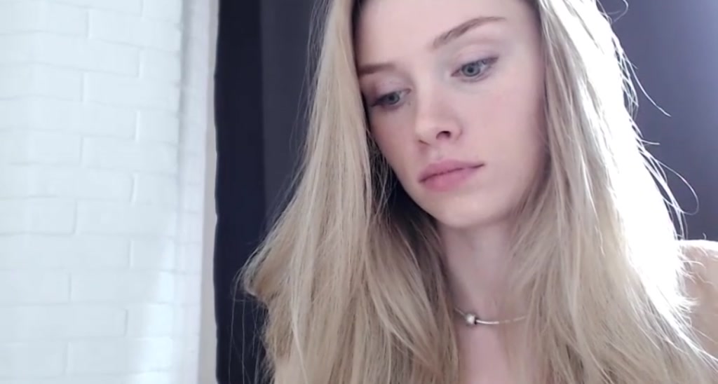 Ms_Lina video thumbnail