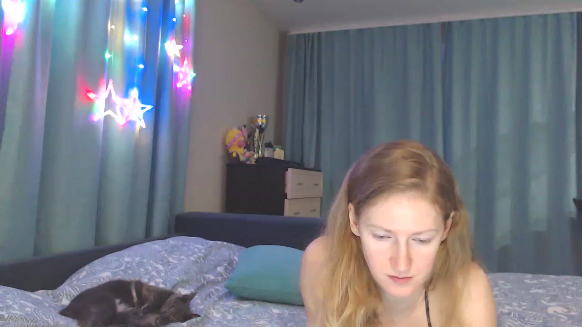 Queen__Diana video thumbnail