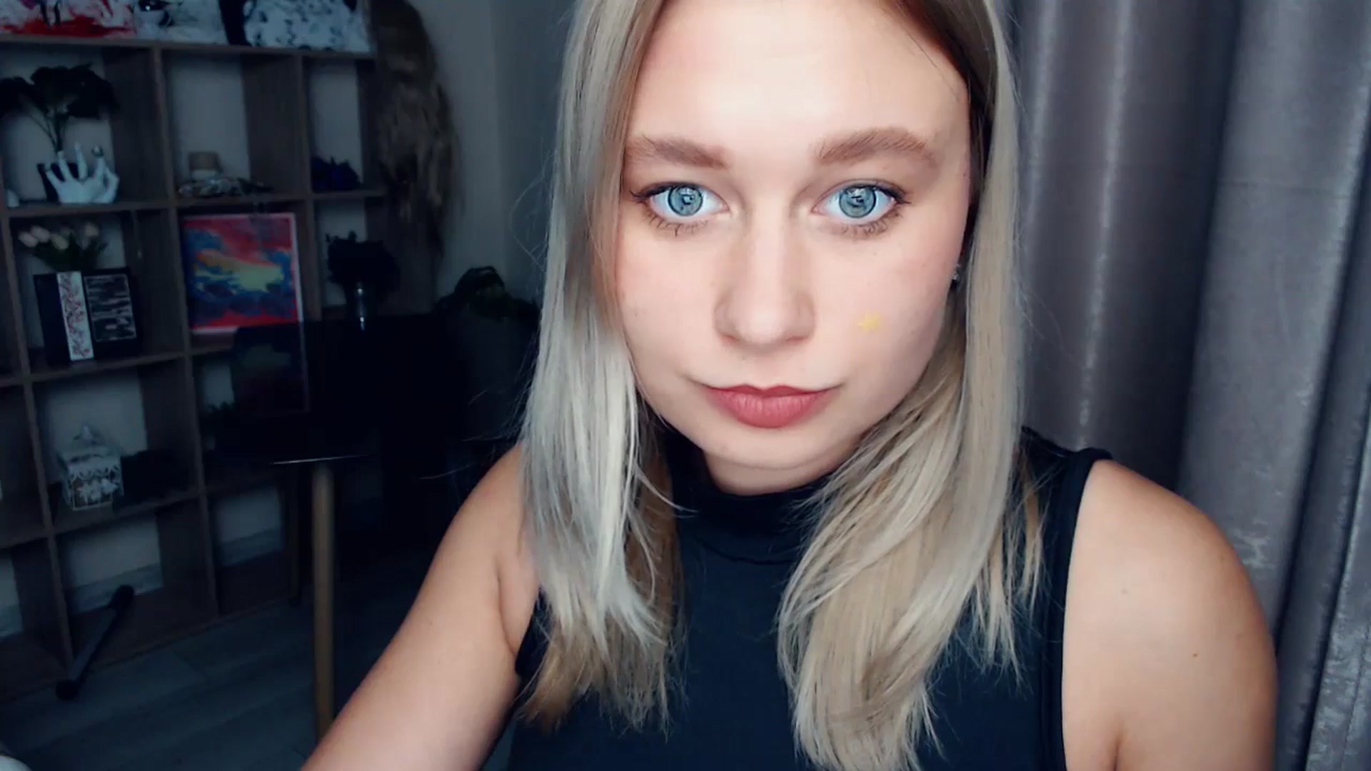 Kukla_kolduna video thumbnail