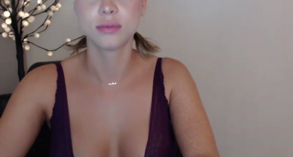 Kimtylor_ video thumbnail
