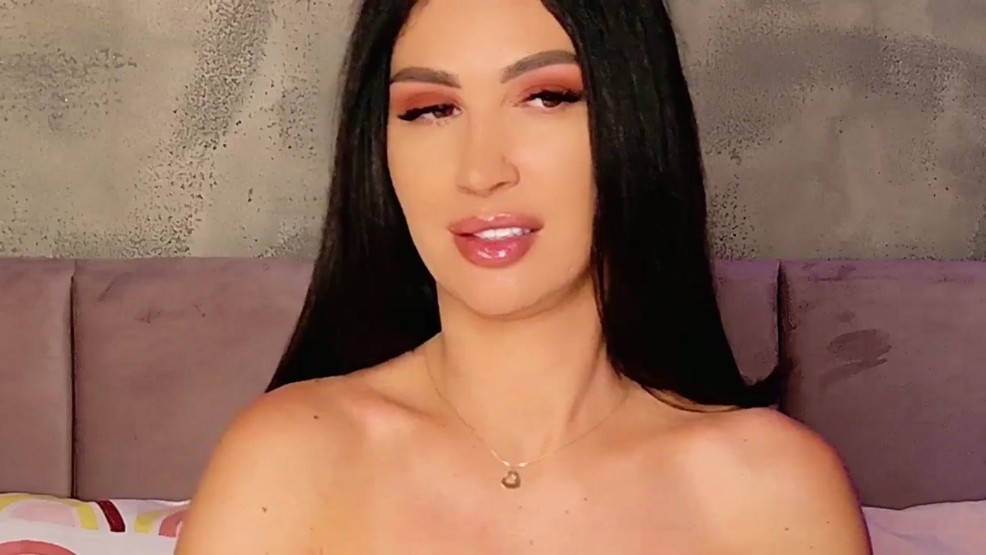 AllisonDesire video thumbnail