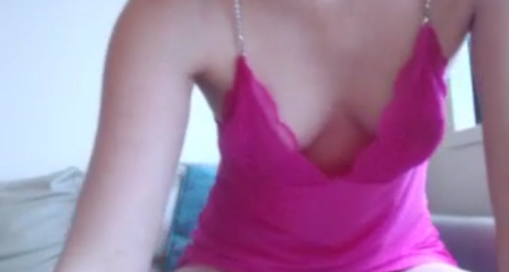 VeronicaRiver video thumbnail