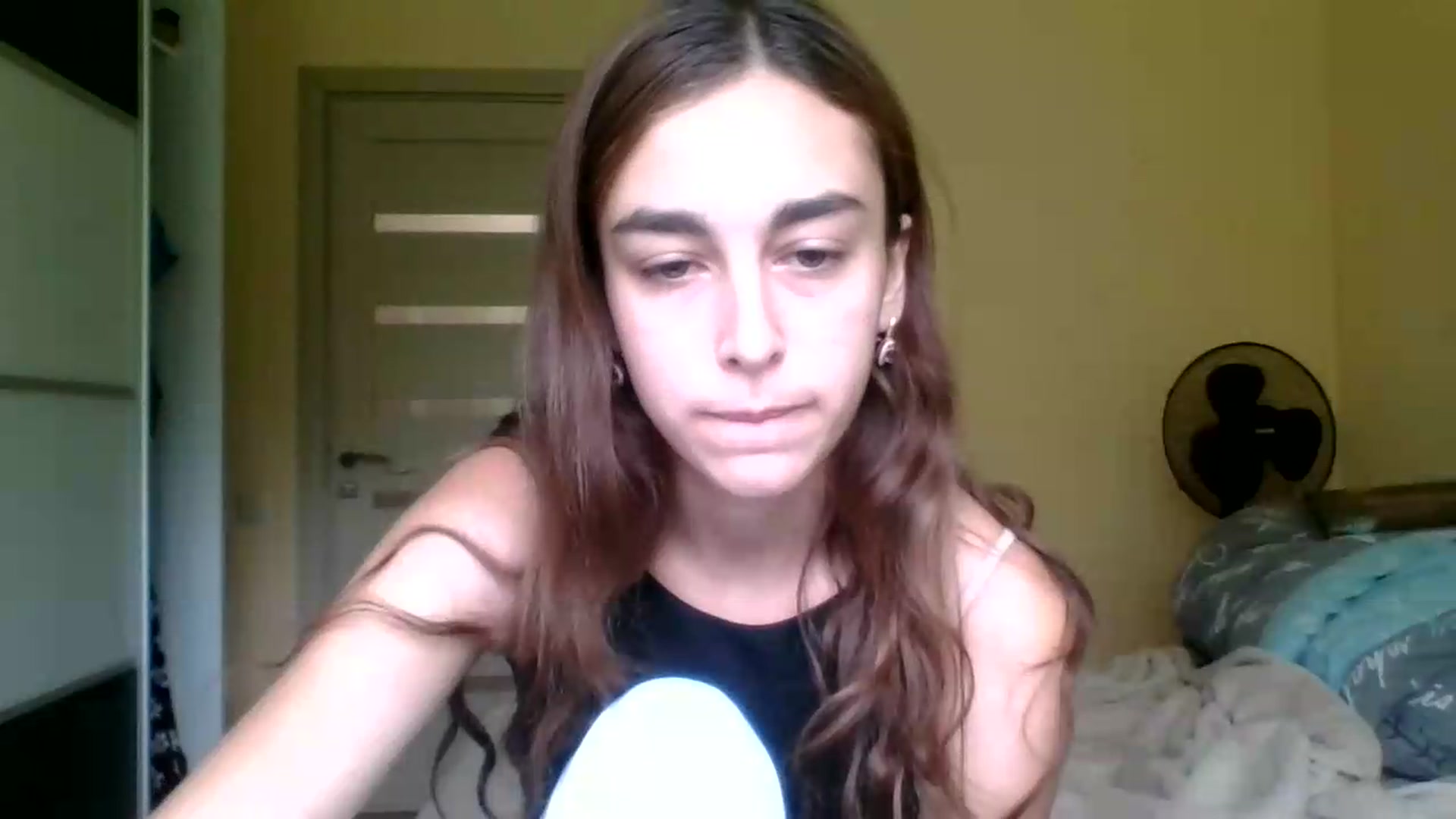 SabrinaXx video thumbnail