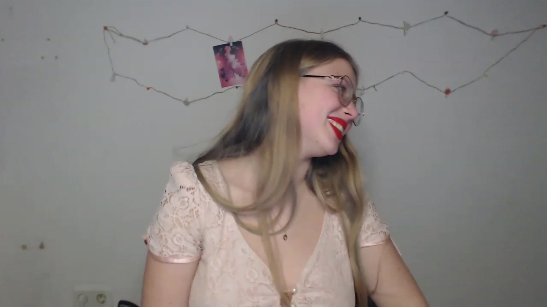 Marti_lil video thumbnail