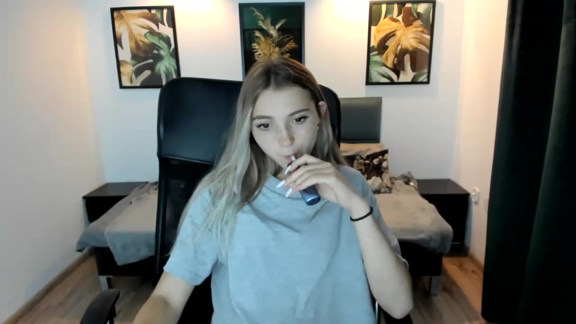 Daisyy video thumbnail