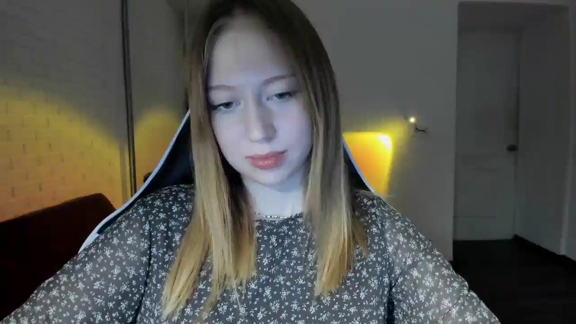RoboSasha video thumbnail