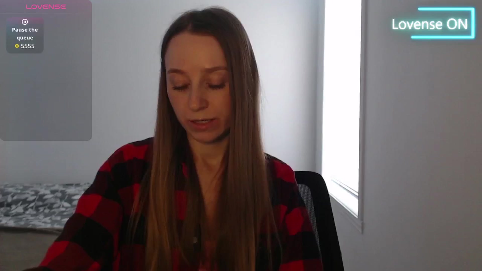 PetitAnge_ video thumbnail
