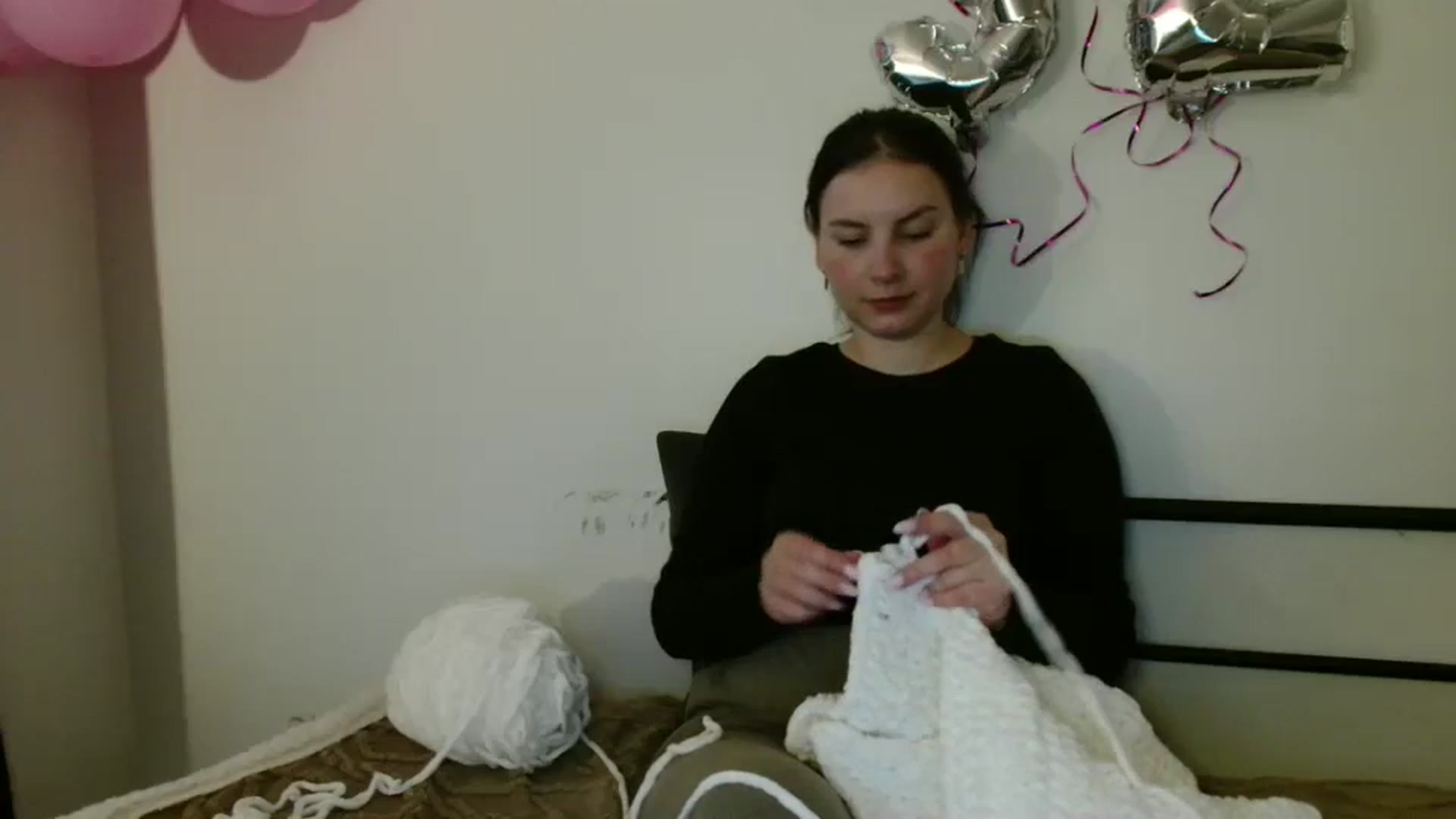 MisssLove_is video thumbnail