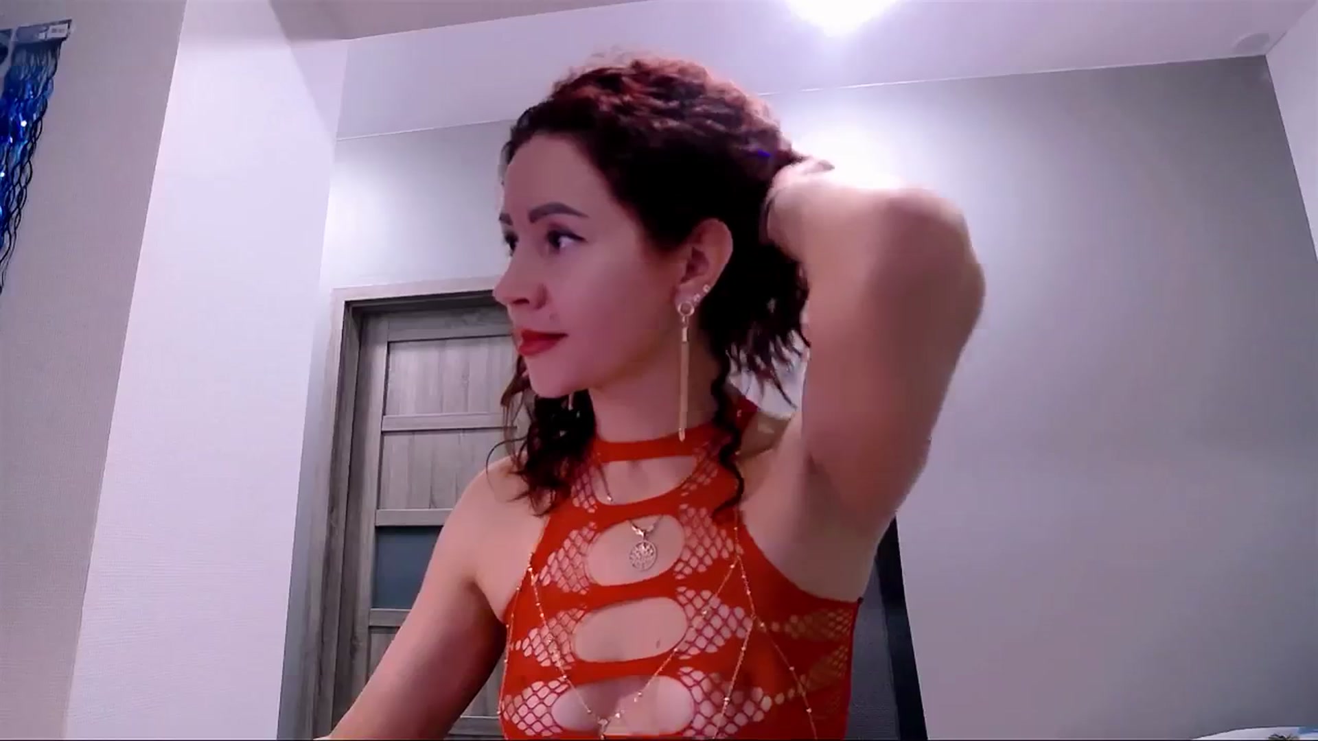 XeniaMilf video thumbnail