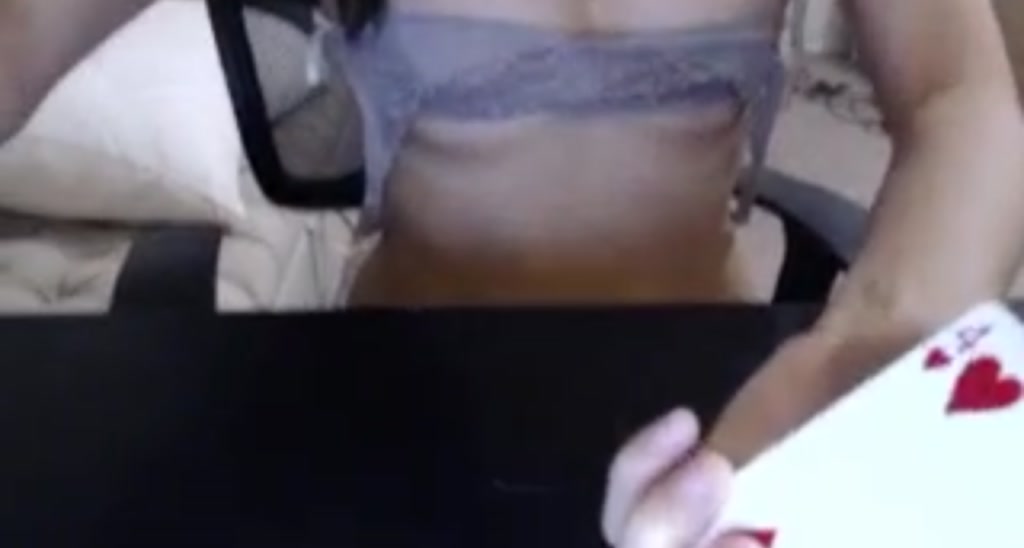eggytiff video thumbnail