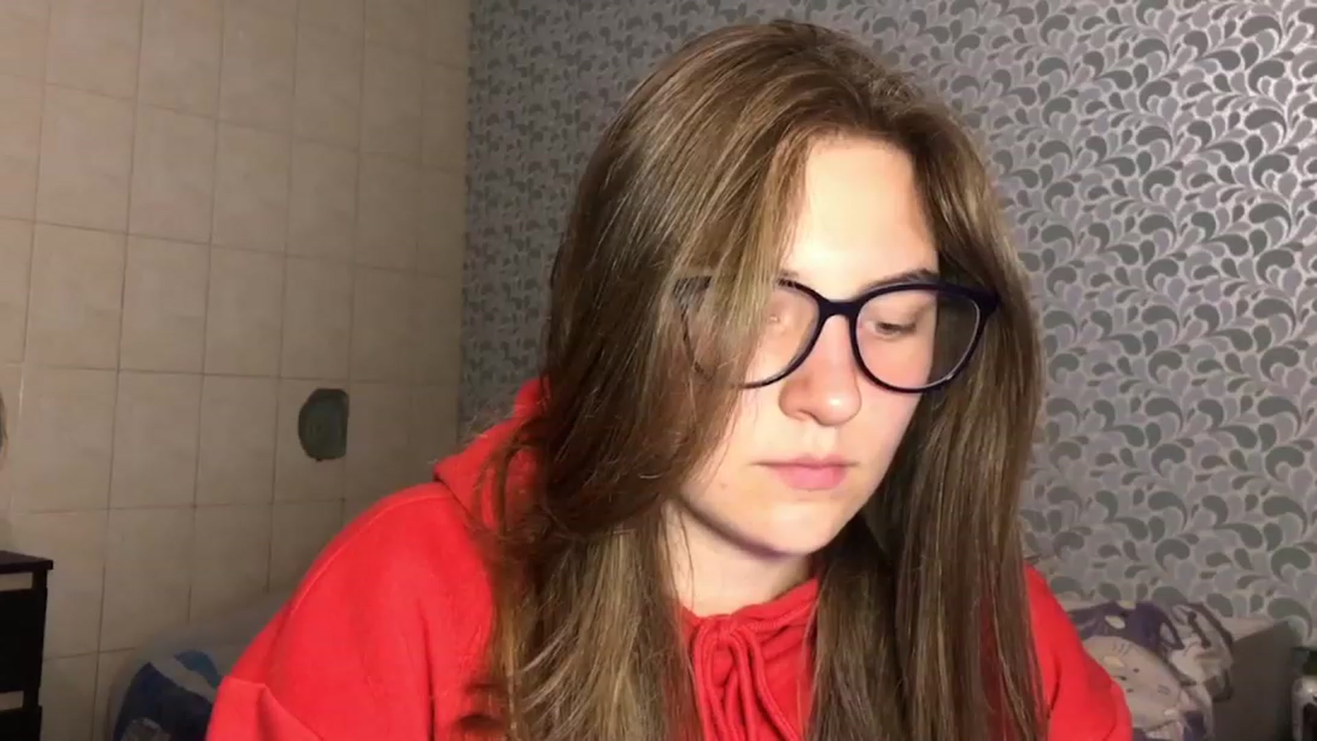 Candy_Eve video thumbnail