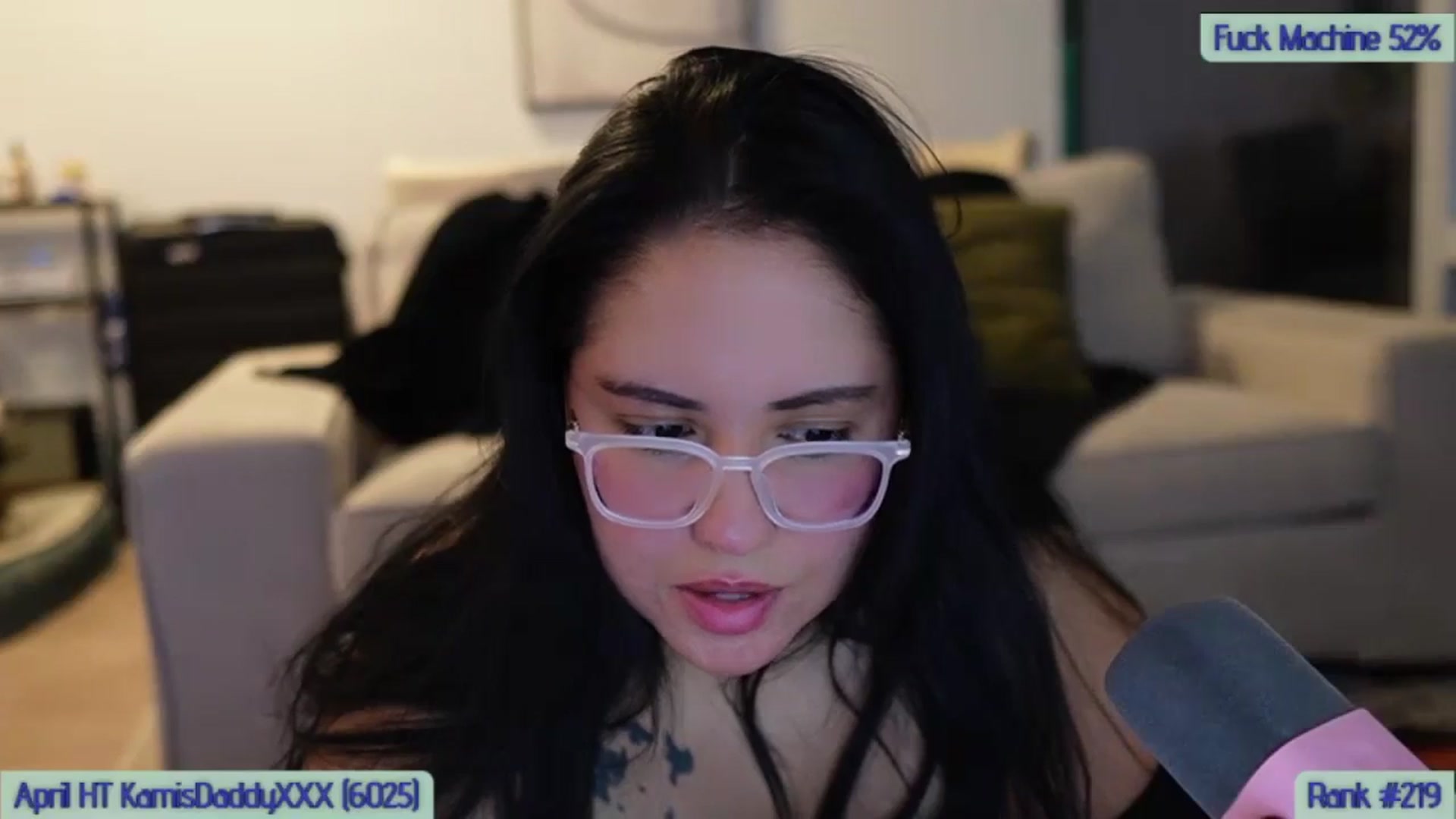 Kamila__ video thumbnail