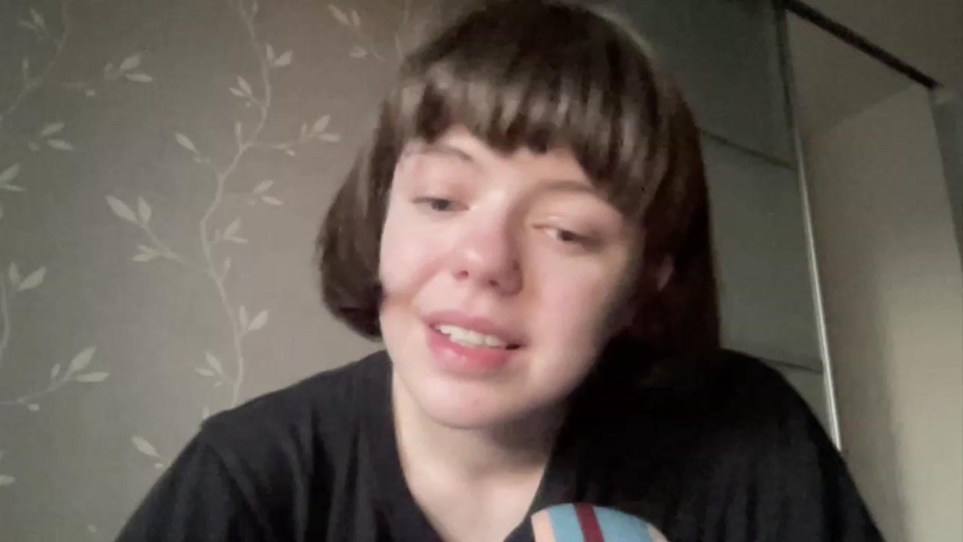 SaintAnn video thumbnail