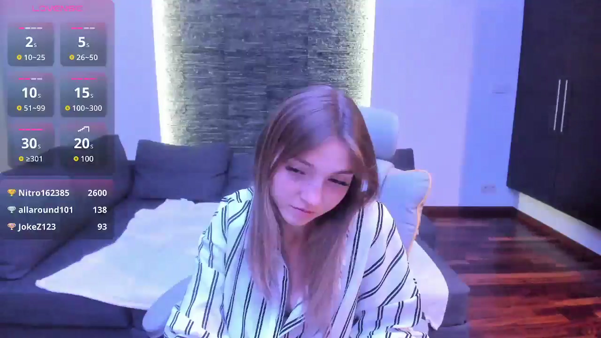 Daisyy video thumbnail