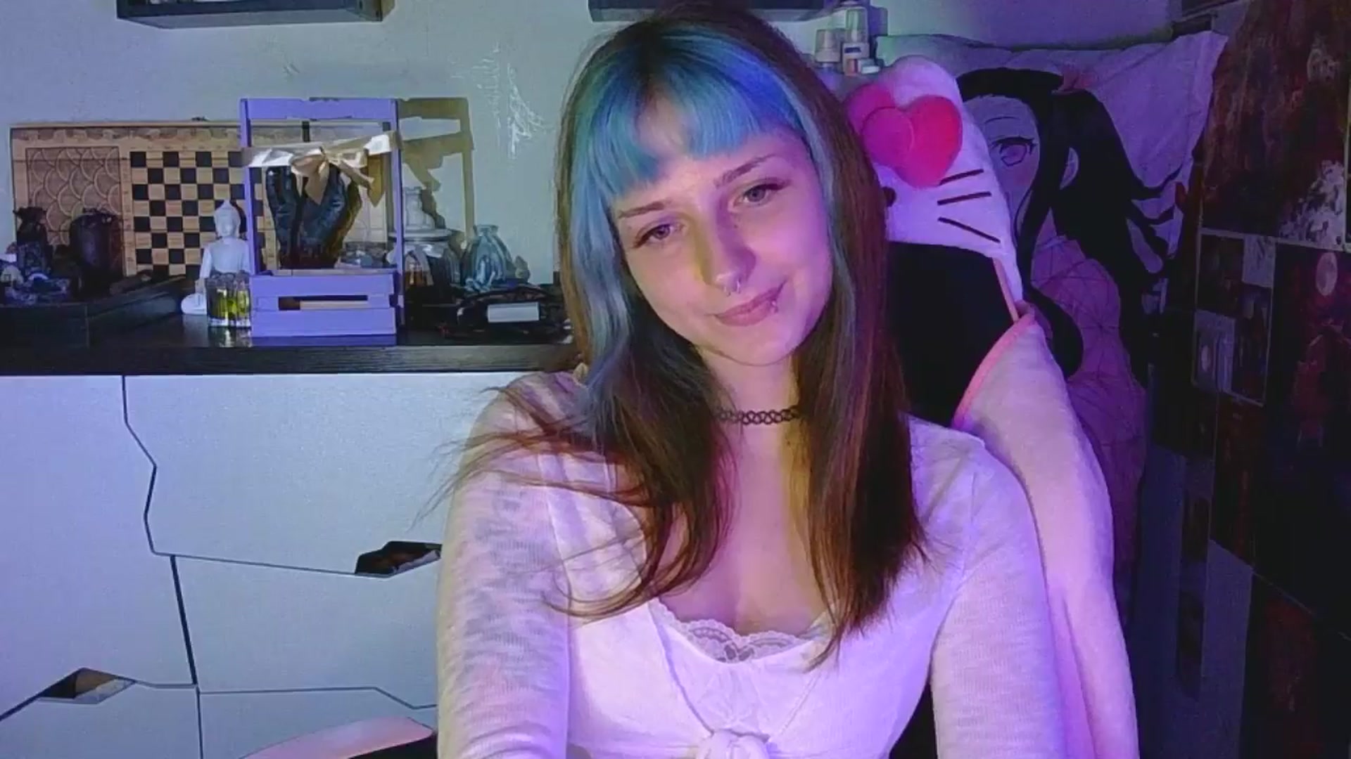 VladaMoon video thumbnail