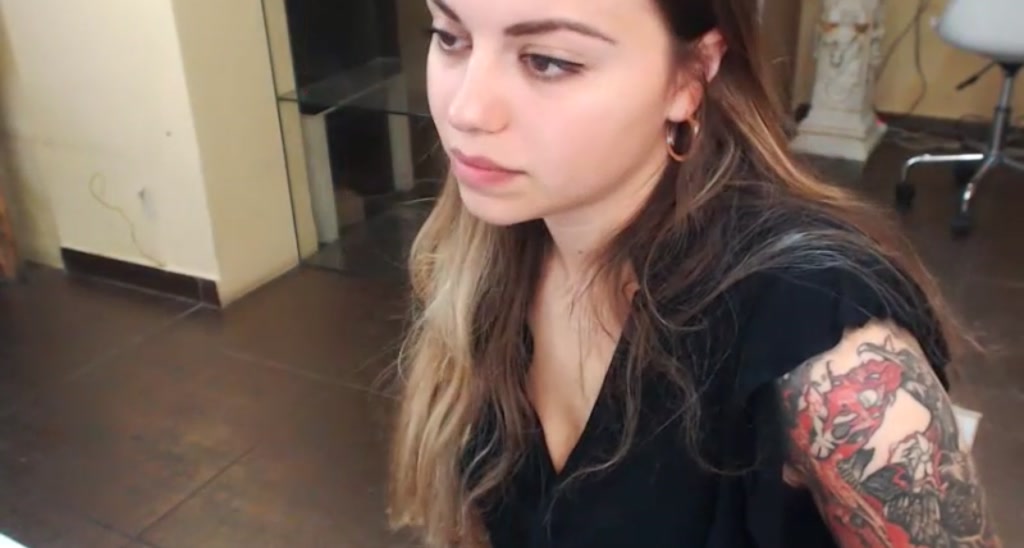 sunn_o video thumbnail