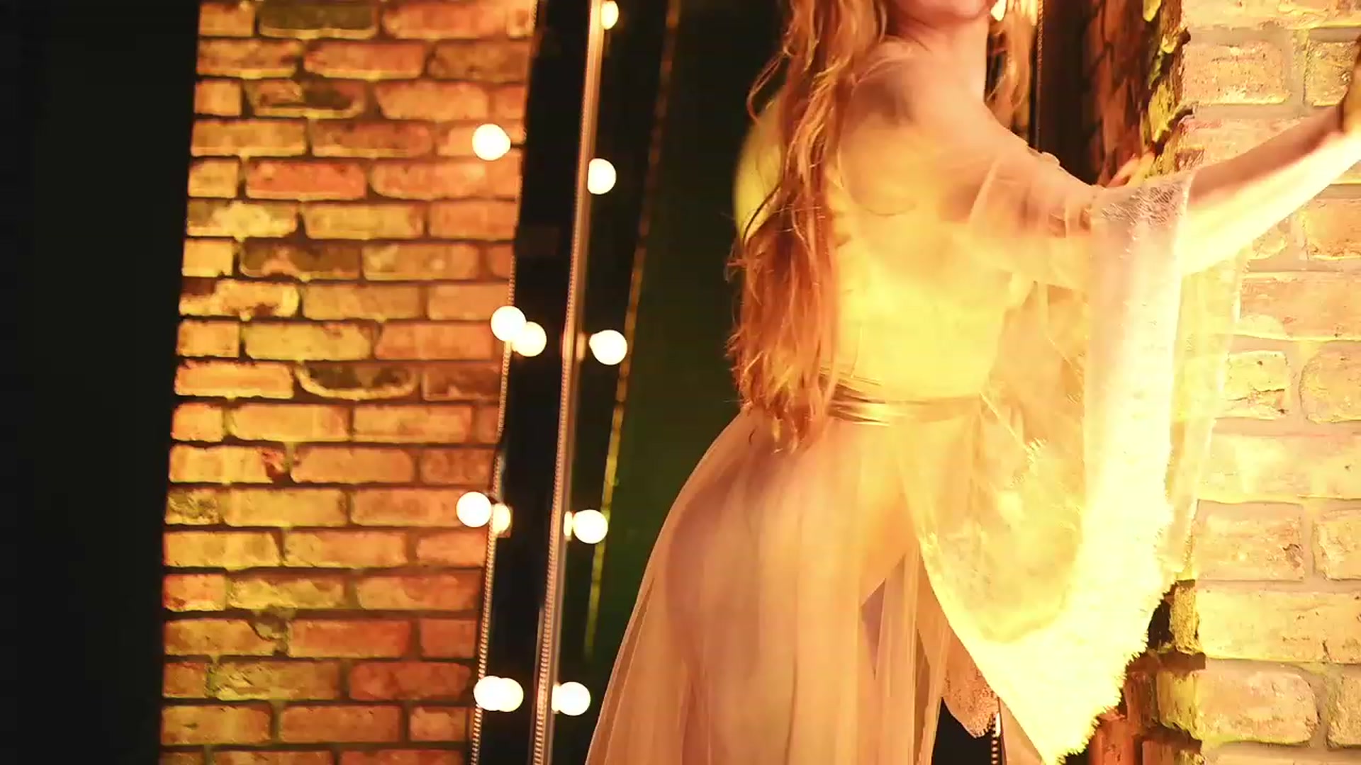 RocknRose video thumbnail